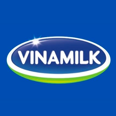 Bà Bùi Thị Hương