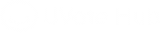uvote-hub-w